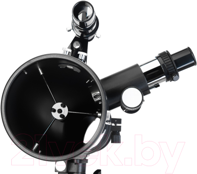 Телескоп Discovery Spark 769 EQ с книгой / 78737