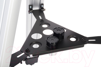 Телескоп Discovery Spark 769 EQ с книгой / 78737