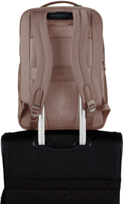 Рюкзак Samsonite Be-Her KJ4*00 013