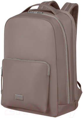 Рюкзак Samsonite Be-Her KJ4*00 013