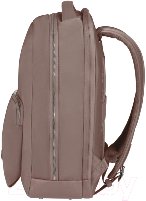 Рюкзак Samsonite Be-Her KJ4*00 013