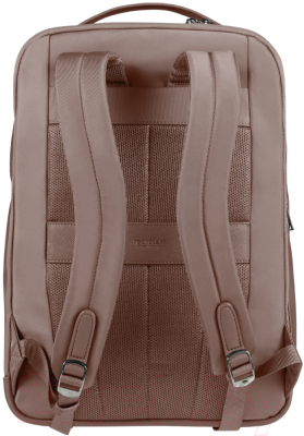 Рюкзак Samsonite Be-Her KJ4*00 013