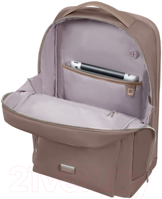 Рюкзак Samsonite Be-Her KJ4*00 013