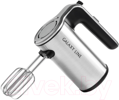 Миксер ручной Galaxy GL 2240 - фото