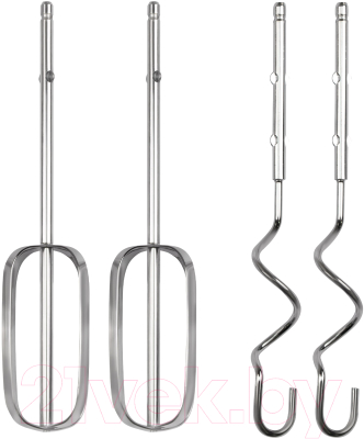 Миксер ручной Galaxy GL 2240