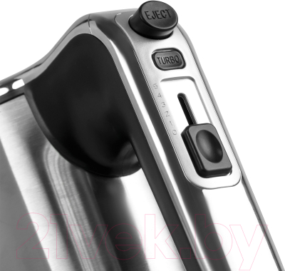 Миксер ручной Galaxy GL 2240