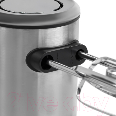 Миксер ручной Galaxy GL 2240