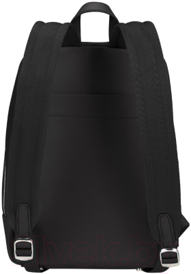 Рюкзак Samsonite Be-Her KJ4*09 011