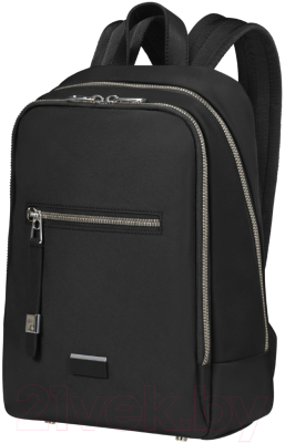 Рюкзак Samsonite Be-Her KJ4*09 011