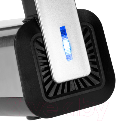 Миксер ручной Galaxy GL 2228