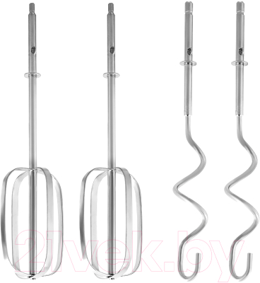 Миксер ручной Galaxy GL 2228