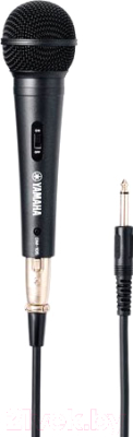 Микрофон Yamaha DM105 ADM105 - фото