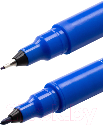 Маркер перманентный TDM SQ0594-0114