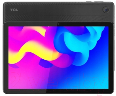 Планшет TCL TAB 10 9460G 4GB/64GB - фото