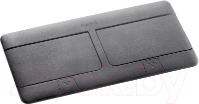 Блок розеточный Legrand 54028 - фото