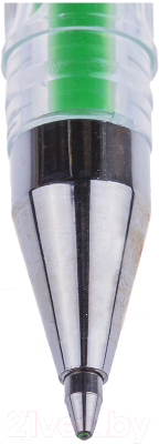 Набор гелевых ручек OfficeSpace GPA100/6_1709