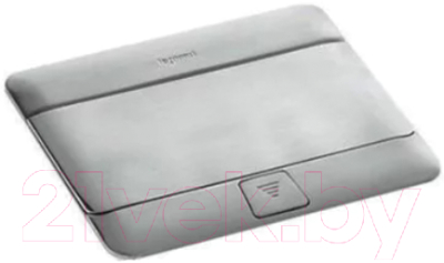 Блок розеточный Legrand 54010 - фото