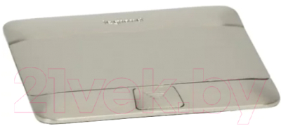 Блок розеточный Legrand 54020 - фото