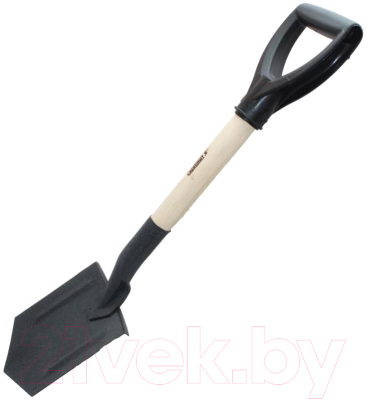 Лопата Следопыт PF-SF-03 - фото