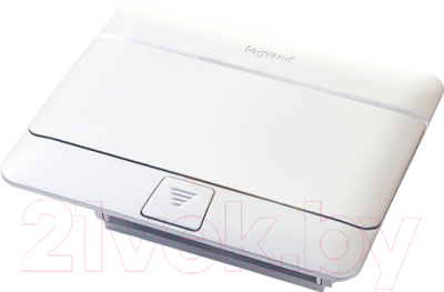 Блок розеточный Legrand 54031