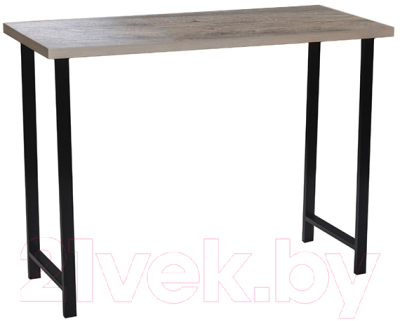 Консольный столик Древпром М94 ДП1-02-04 120x50x88