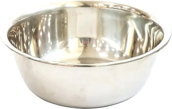 Миска походная Следопыт PF-CWS-P92 - фото