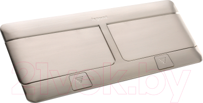 Блок розеточный Legrand 54023 - фото