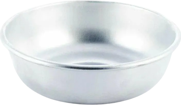 Миска походная Следопыт PF-CWS-P123 - фото