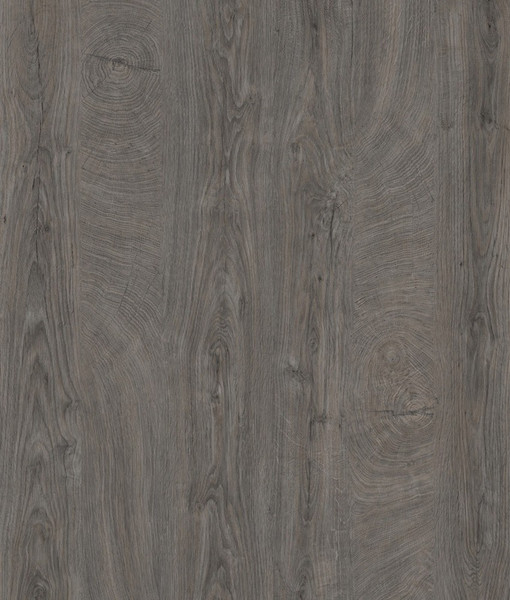 Обеденный стол Древпром М20 ДП1-02-05 90-120x60