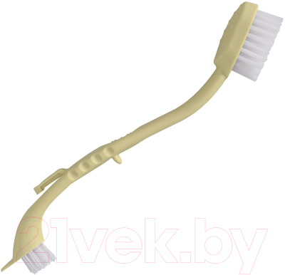 Щетка для уборки Мультидом Универсал / VL58-49 - фото