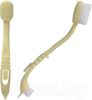 Щетка для уборки Мультидом Универсал / VL58-49