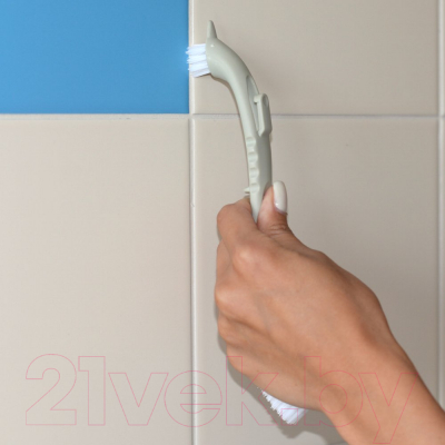 Щетка для уборки Мультидом Универсал / VL58-49