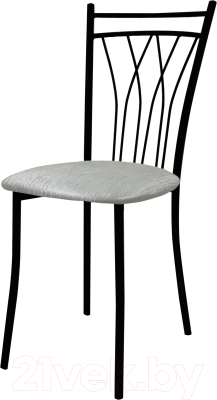 Стул Древпром Премьер ДП2-18 - фото