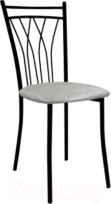 Стул Древпром Премьер ДП2-18