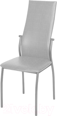 Стул Древпром Престиж ДП2-20 - фото