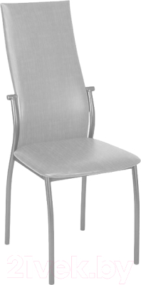 Стул Древпром Престиж ДП2-20