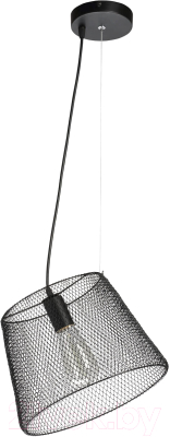 Потолочный светильник De Markt Кассель 643012801 - фото