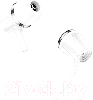 Наушники-гарнитура Borofone BM69 - фото