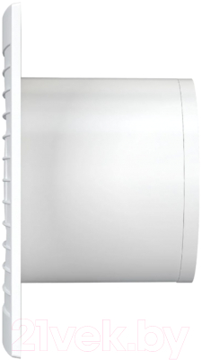 Вентилятор накладной Auramax D 100 / A 4