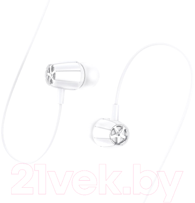 Наушники-гарнитура Hoco M88