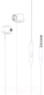 Наушники-гарнитура Hoco M88