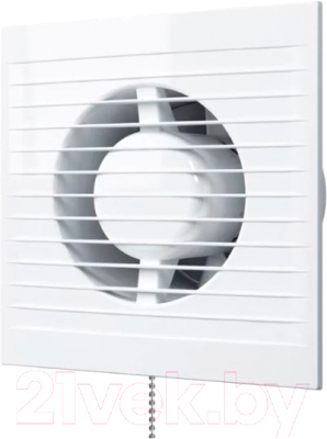 Вентилятор накладной Auramax D 150 / A 6-02 - фото