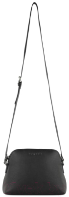 Сумка Bugatti Bella / 49480101 (черный)