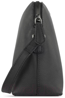 Сумка Bugatti Bella / 49480101 (черный)