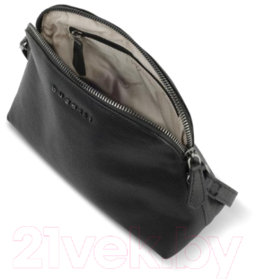 Сумка Bugatti Bella / 49480101 (черный)