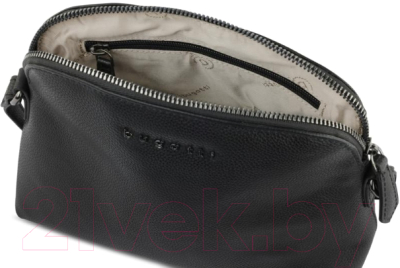 Сумка Bugatti Bella / 49480101 (черный)