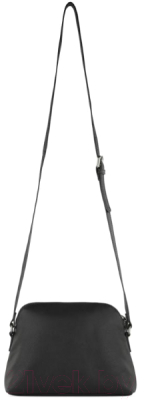 Сумка Bugatti Bella / 49480101 (черный)