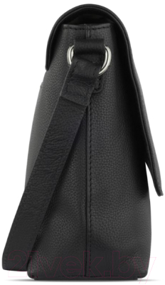 Сумка Bugatti Bella / 49480301 (черный)