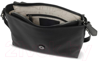 Сумка Bugatti Bella / 49480301 (черный)