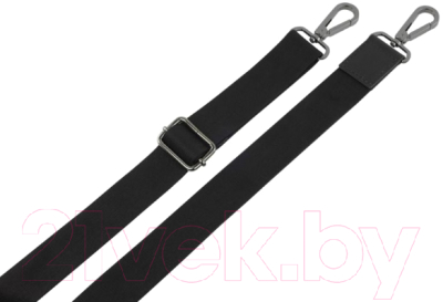 Сумка Bugatti Bella / 49480701 (черный)